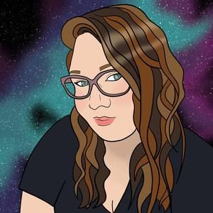 Meet your Posher, Kyla